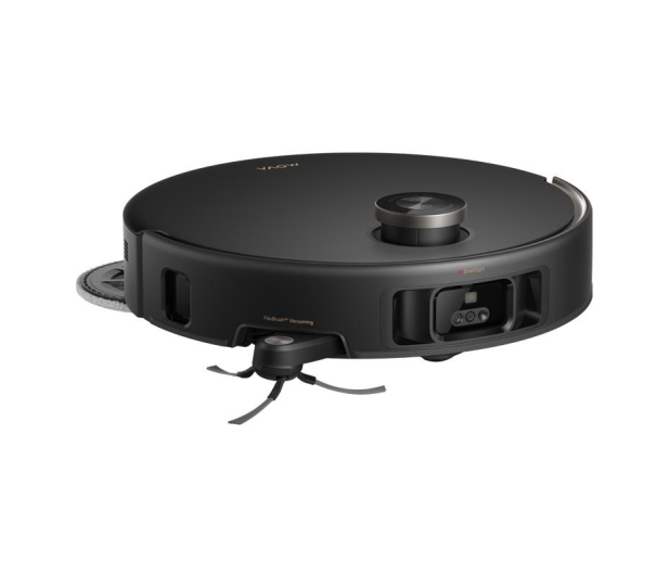 MOVA V50 Ultra (czarny) - 1475928 - zdjęcie 5